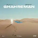 دانلود آهنگ قهرمان از سهراب ام جی